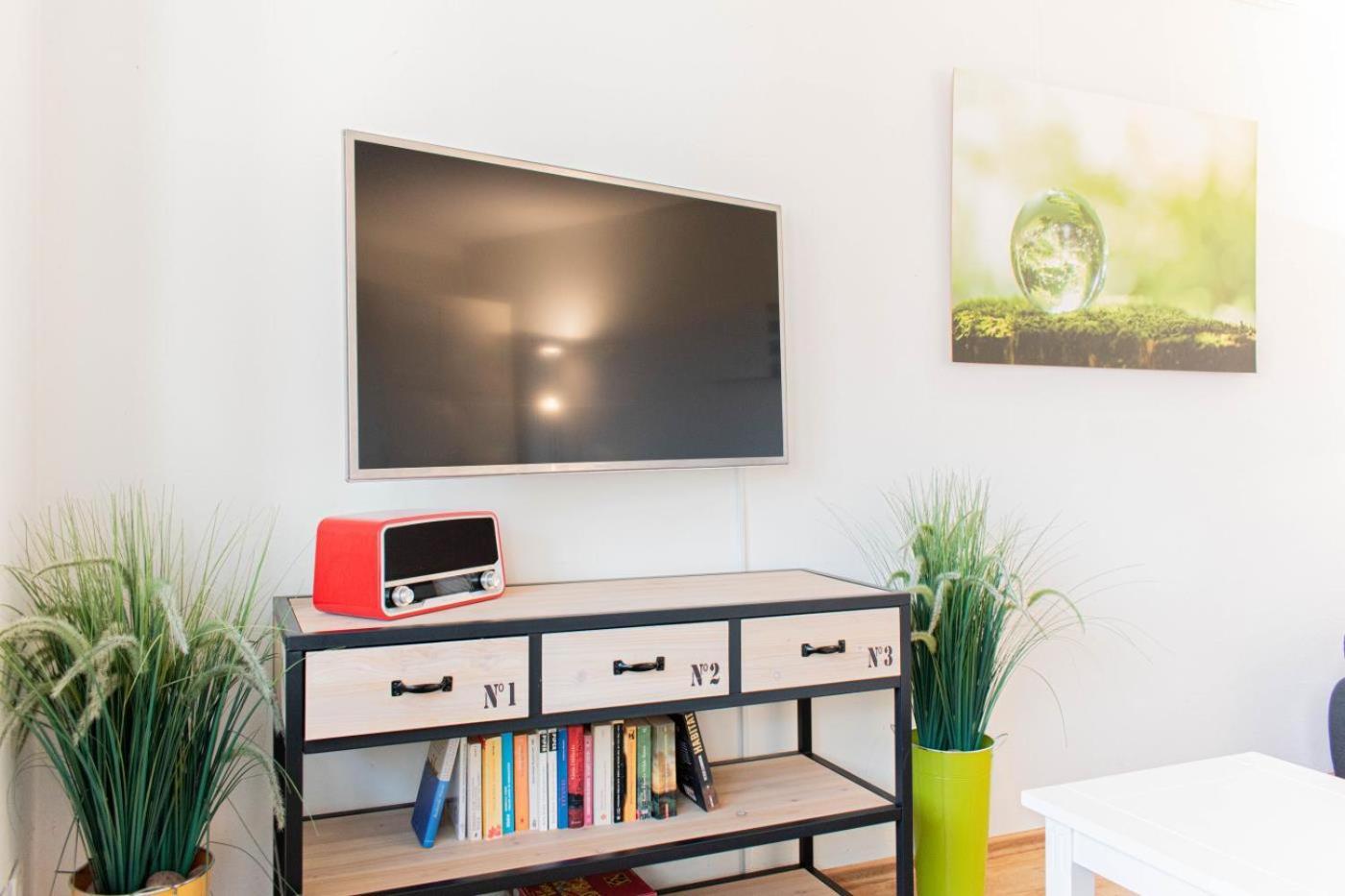 Ferienwohnung Mika Timmendorfer Strand Extérieur photo